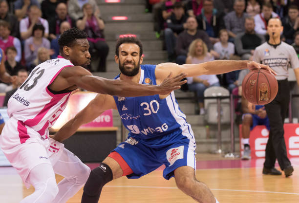 这将有助于 这将有助于