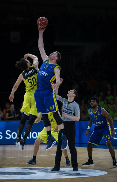 纳的对决 纳的对决