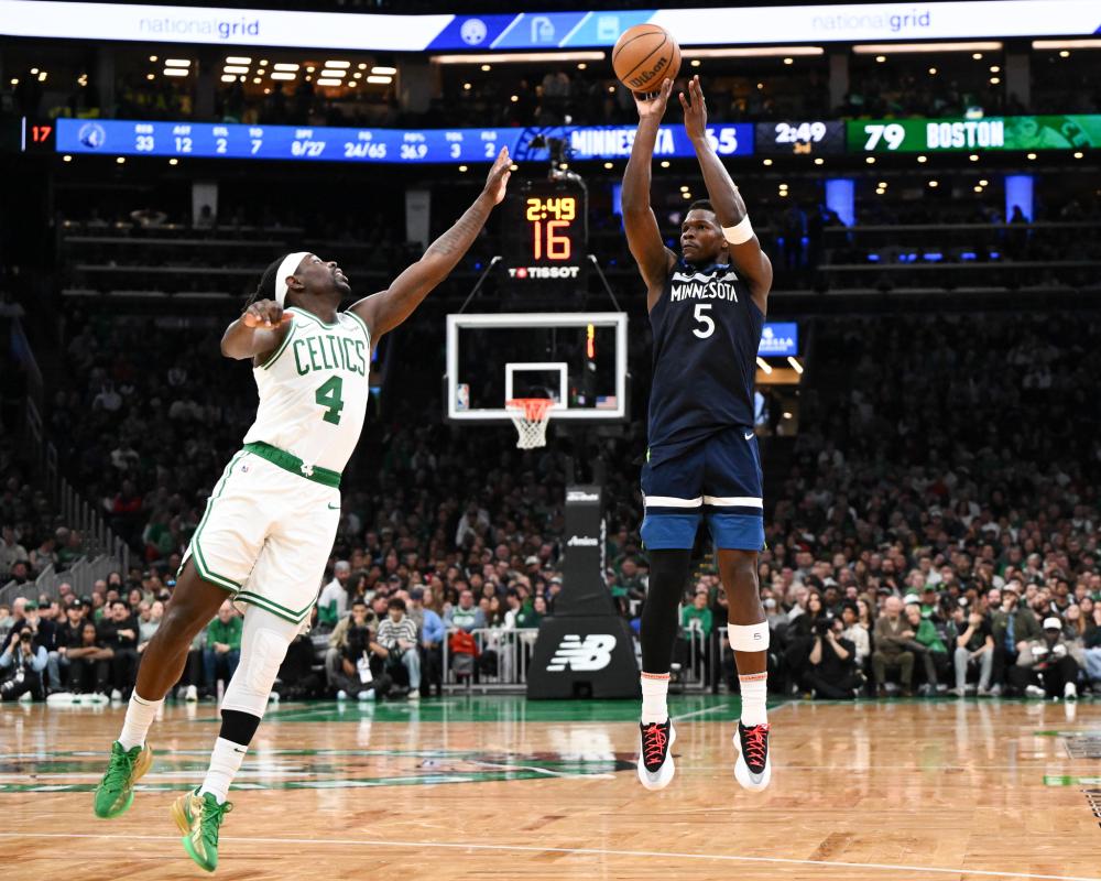 在面对这样 在面对这样