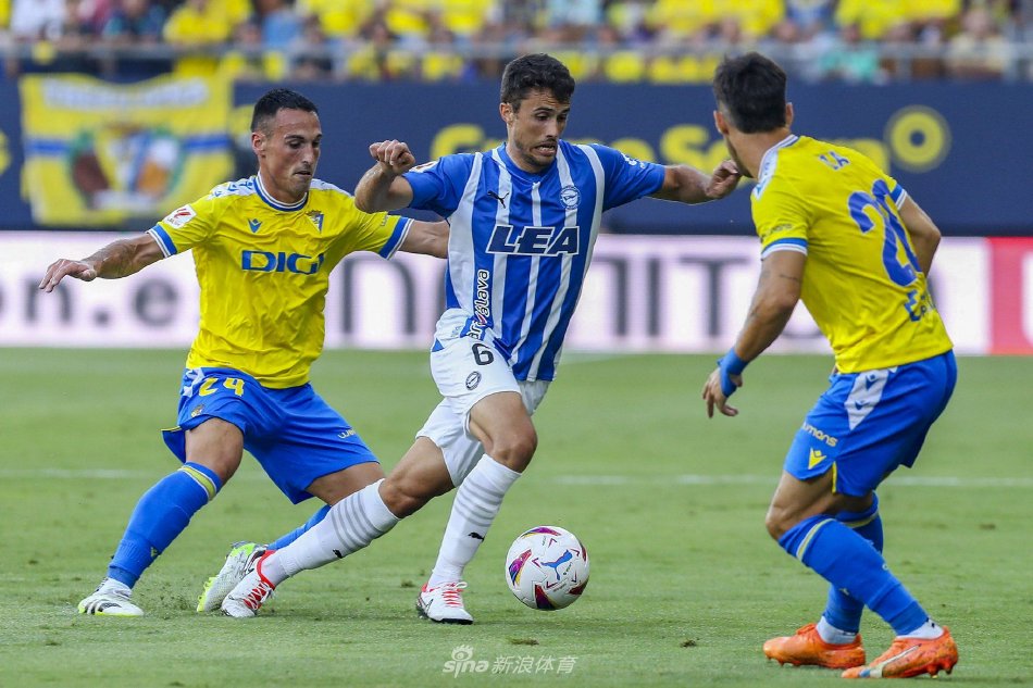 灵活调整的 灵活调整的