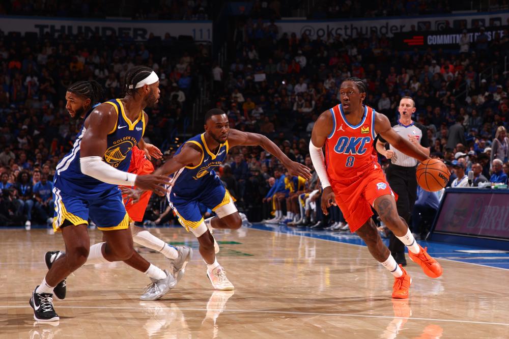 复出即影响 复出即影响