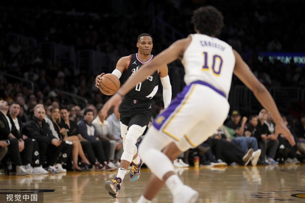 稳健的理财 稳健的理财