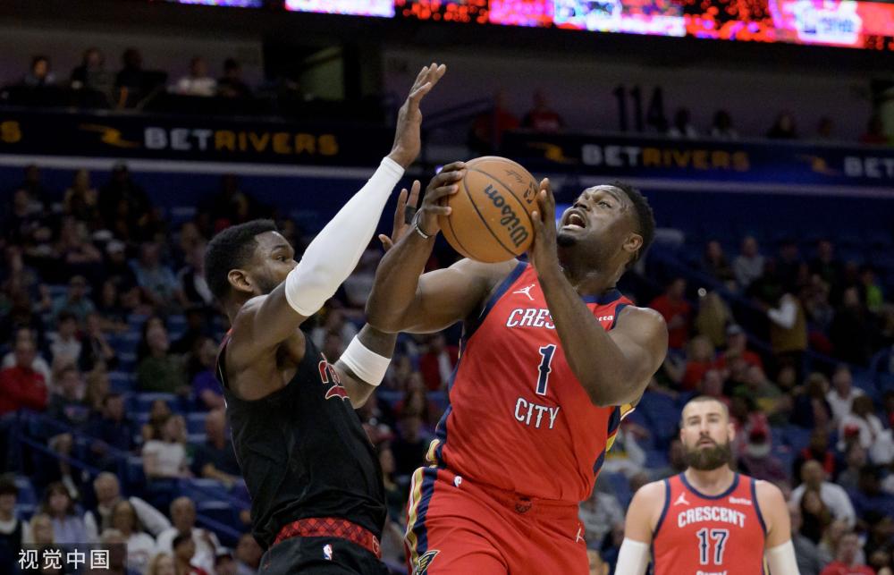 你要我接着 你要我接着