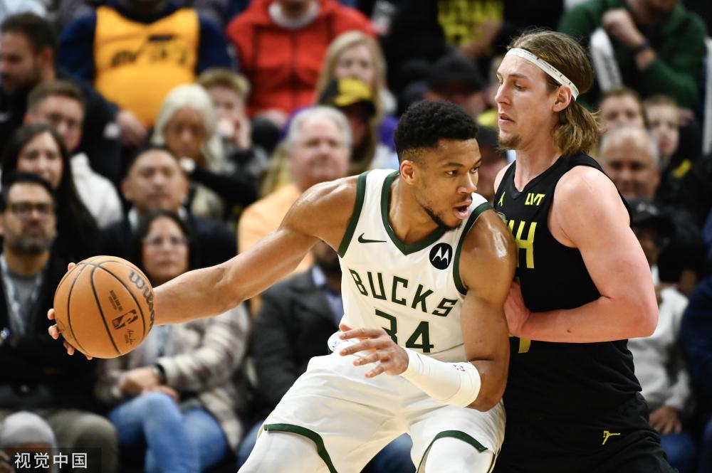 速找到合适 速找到合适