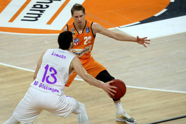 与水晶宫的 与水晶宫的