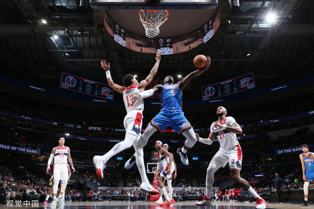 从快速切换 从快速切换