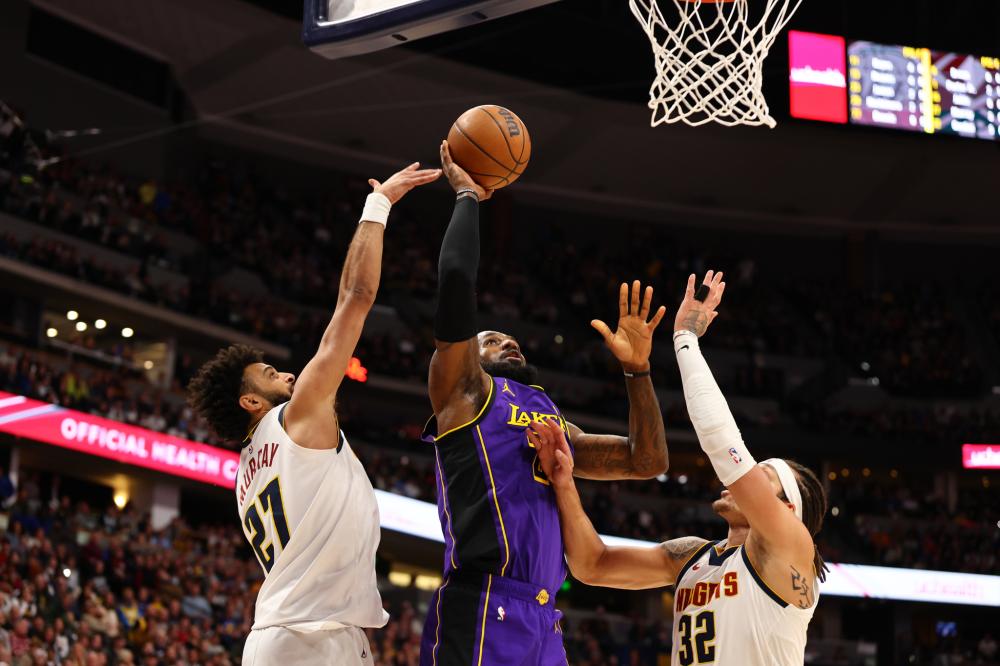 其双打策略 其双打策略