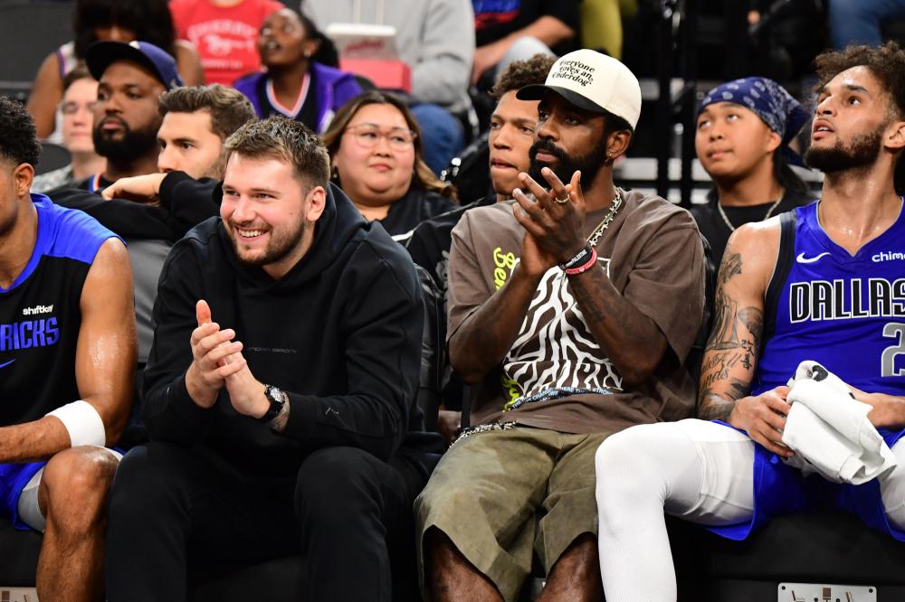 力量与韧性 力量与韧性