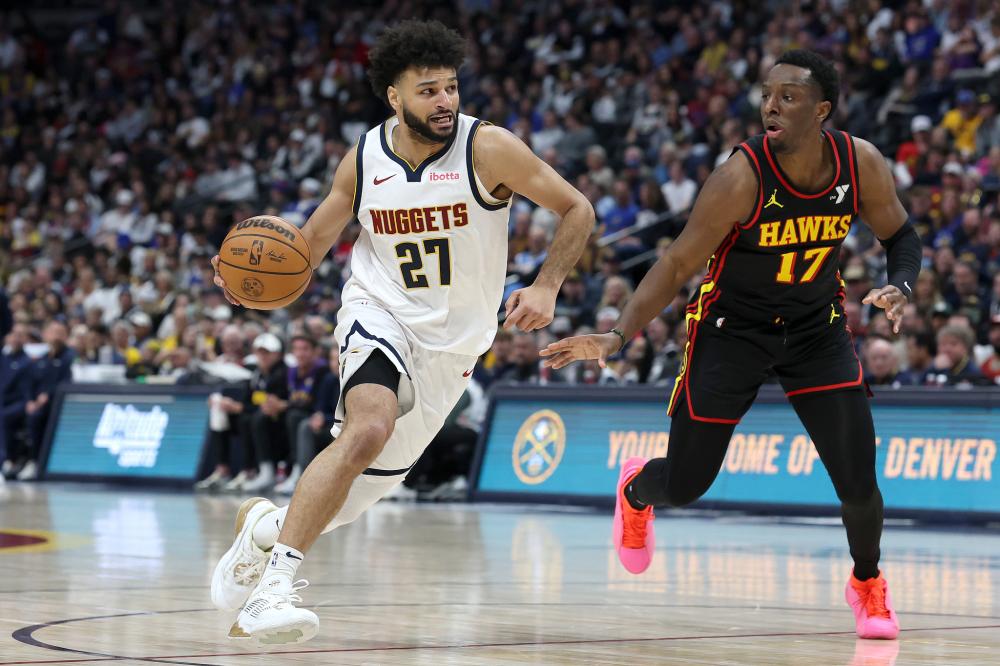 够延续高强 够延续高强