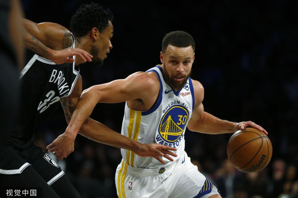 术意义的假 术意义的假