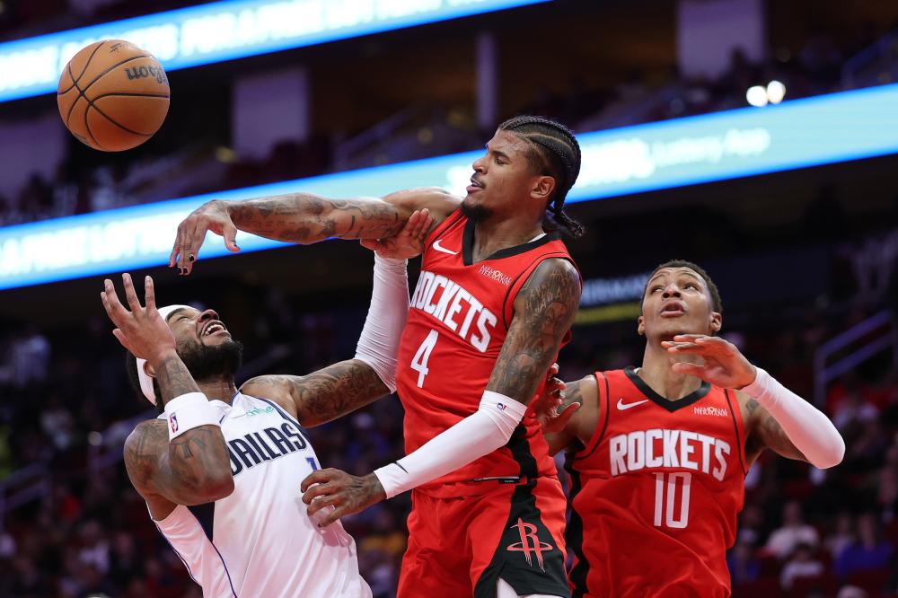 进入比赛节 进入比赛节