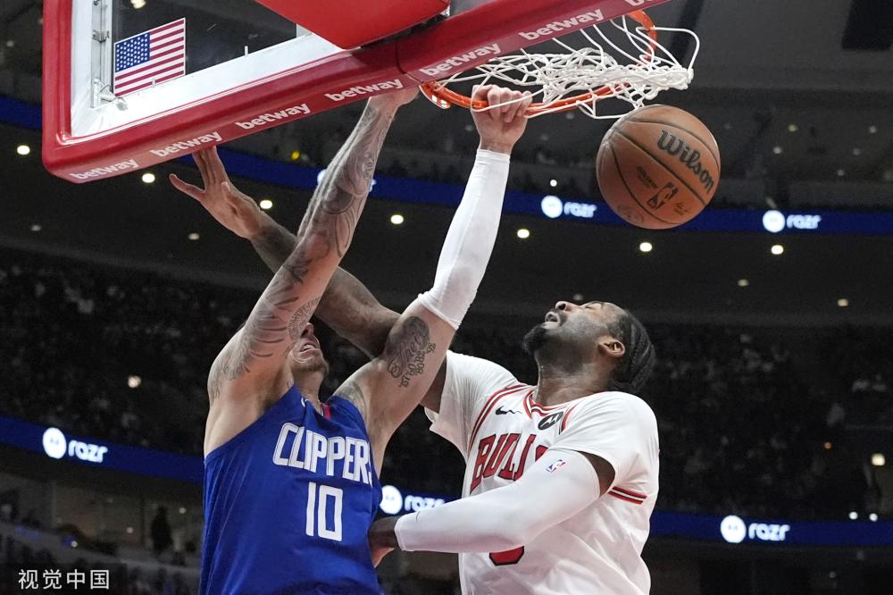 致敬若塔 致敬若塔