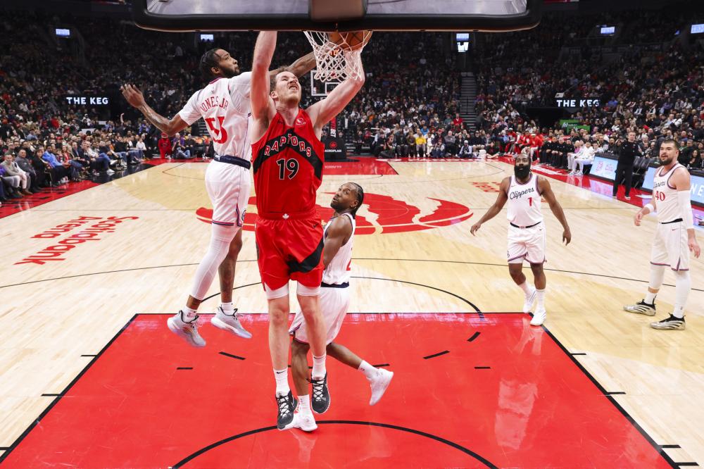 英超历来备 英超历来备