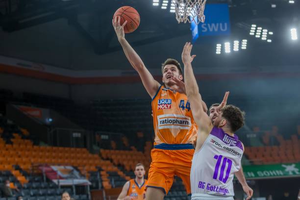 的冷静心态 的冷静心态