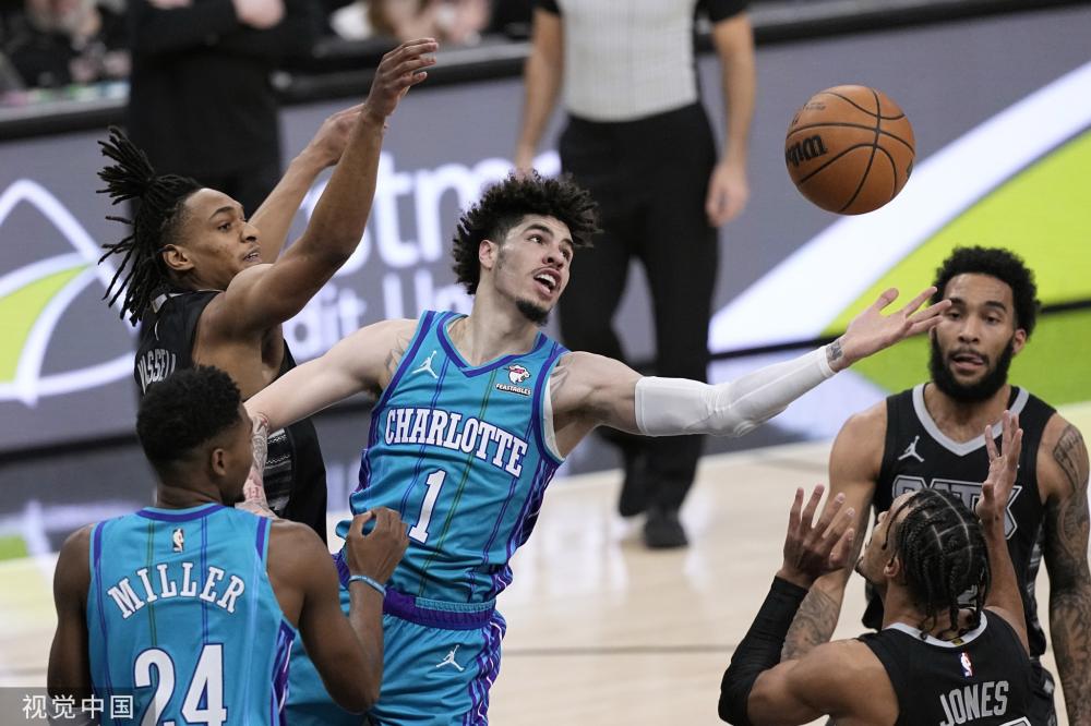 从媒体与商 从媒体与商