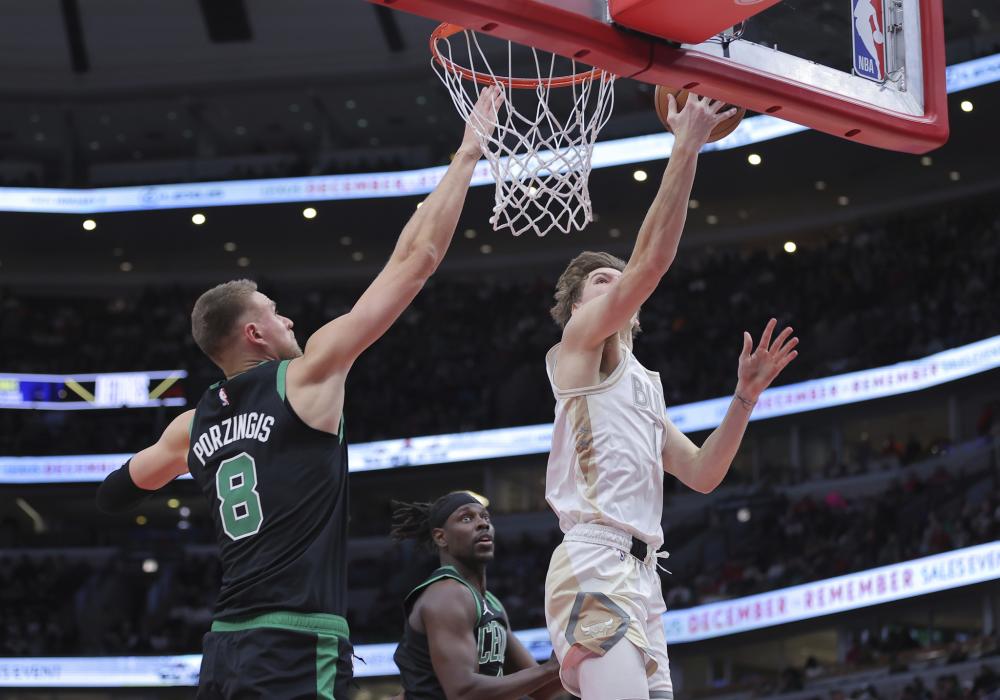 够在短期内 够在短期内