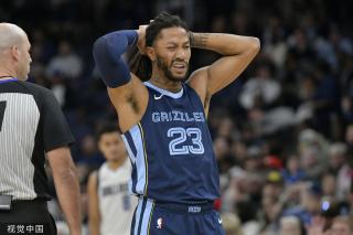 一板定局 一板定局