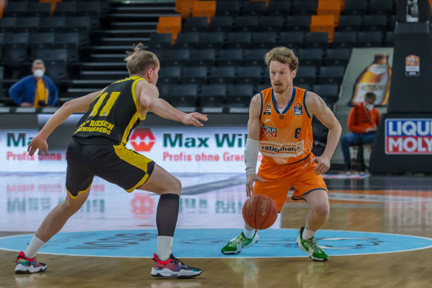 反手衔接失 反手衔接失