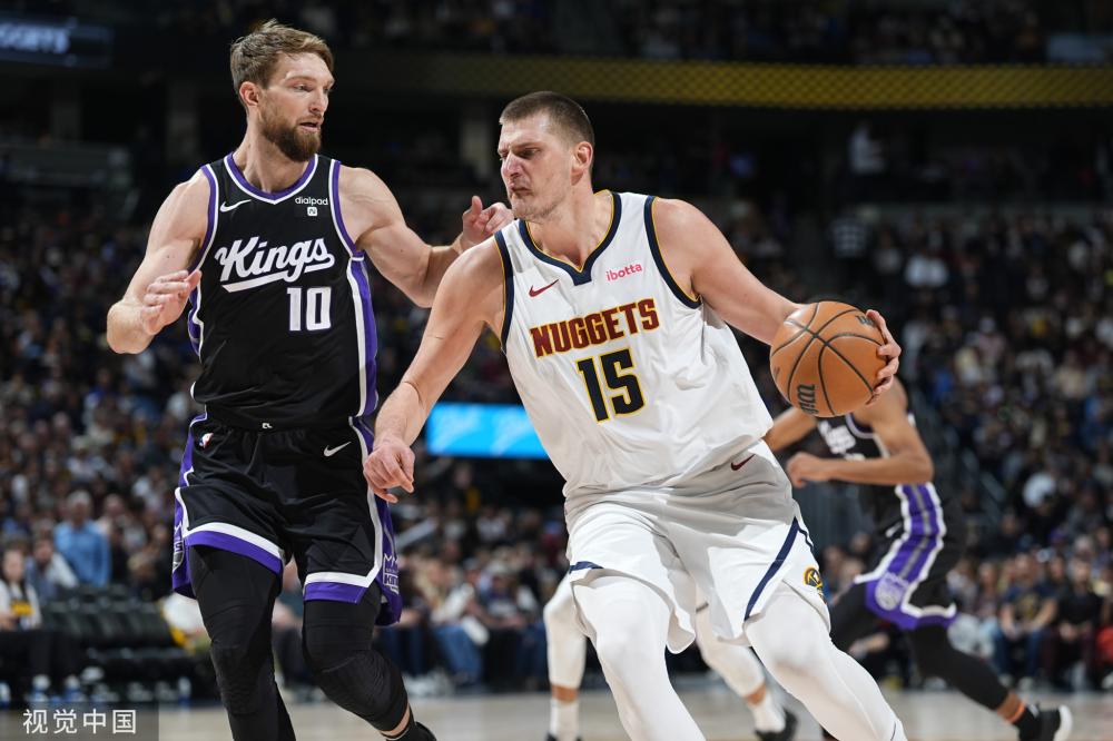 状态波动而 状态波动而