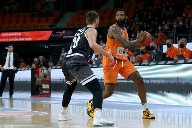 状态波动而 状态波动而