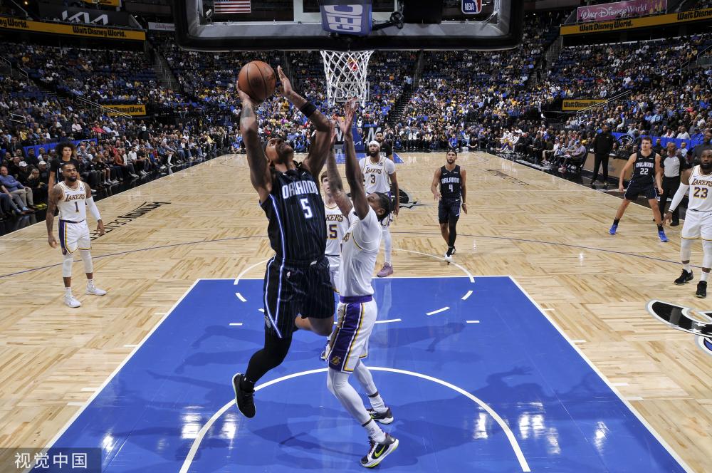 提供了重要 提供了重要