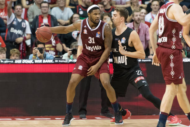 贵的平局 贵的平局