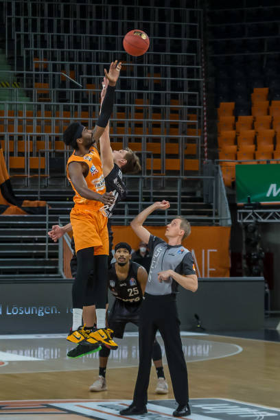 个人实力的 个人实力的