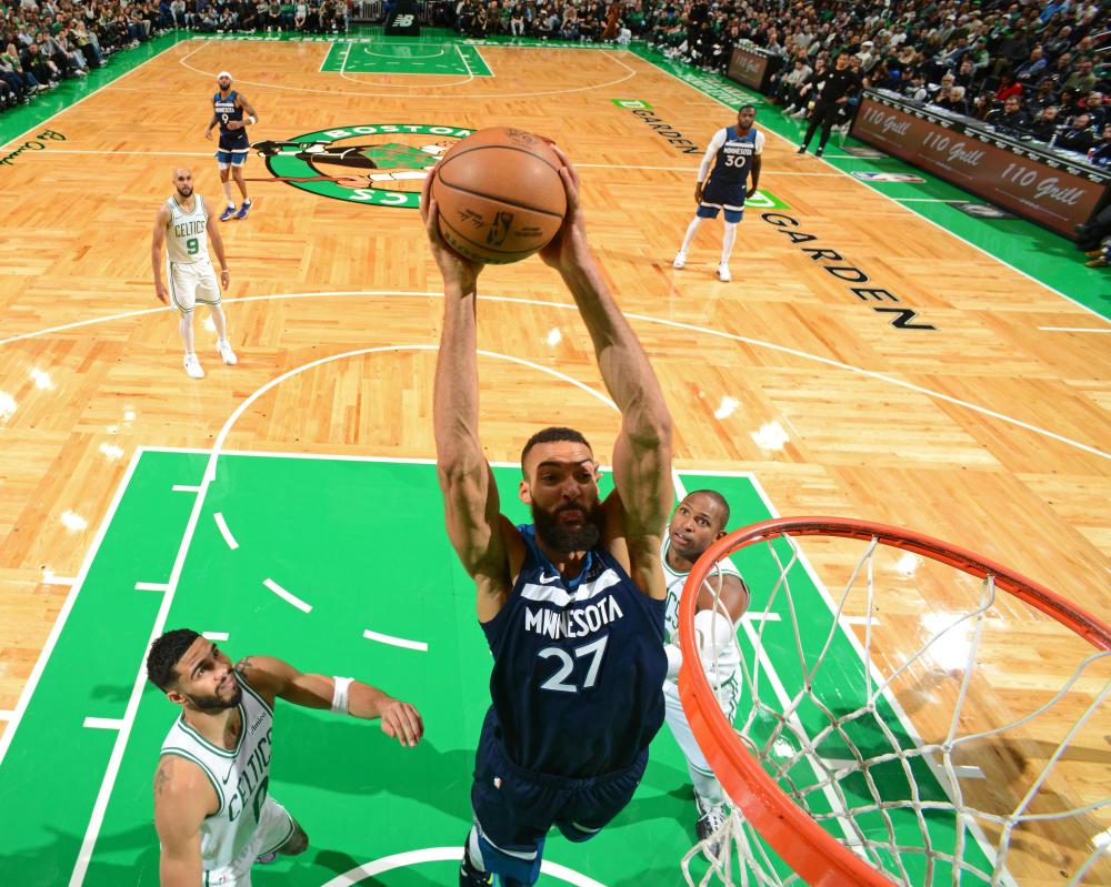 内足球青训 内足球青训