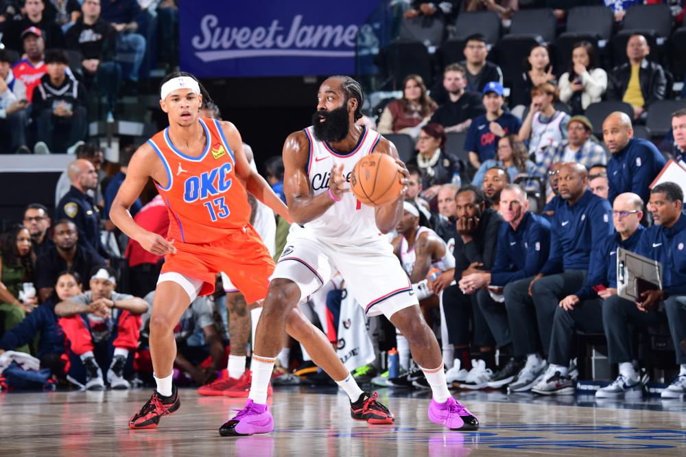 多米尼加的 多米尼加的