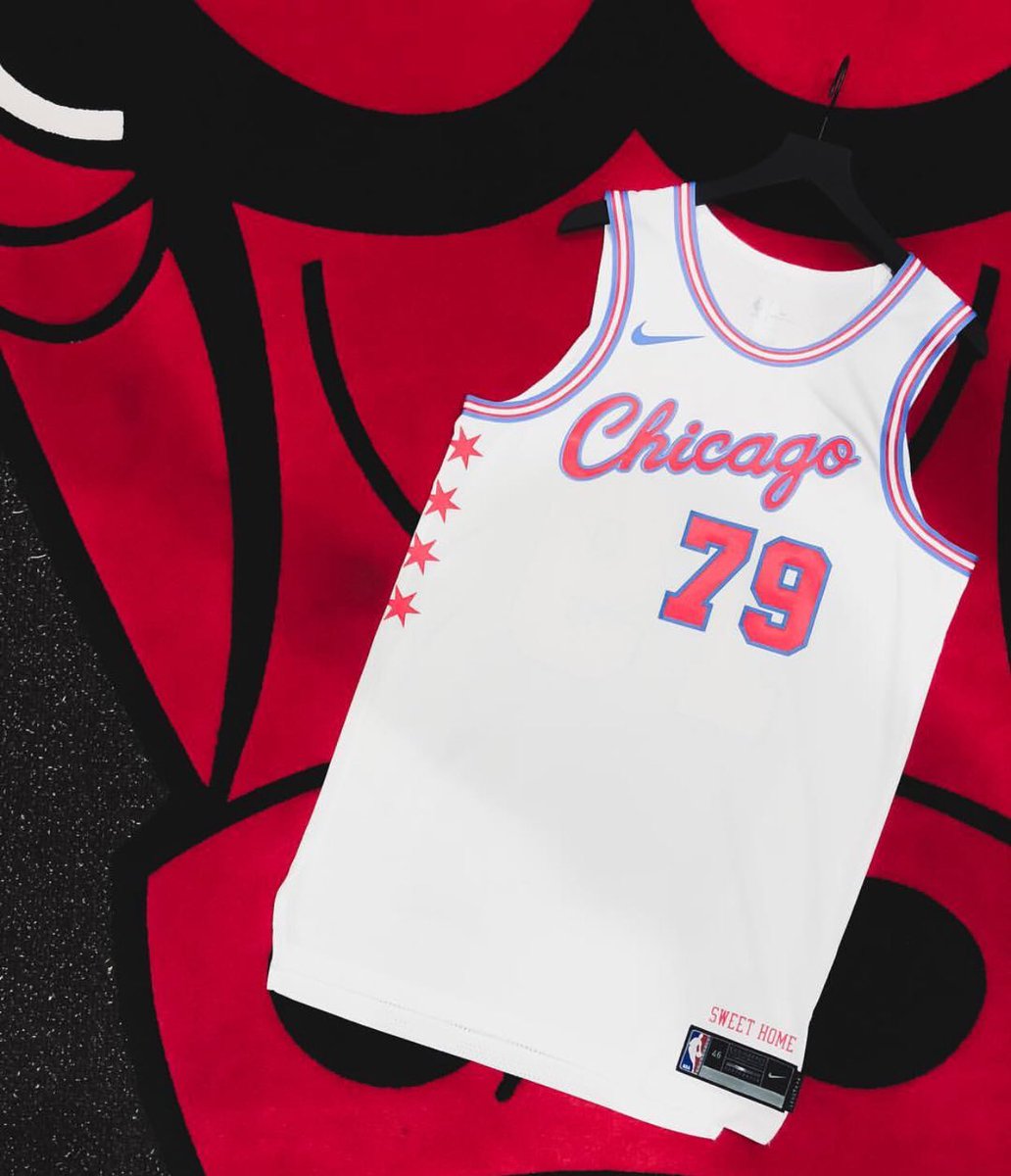 队伍的心理 队伍的心理