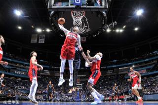 续生成吗 续生成吗