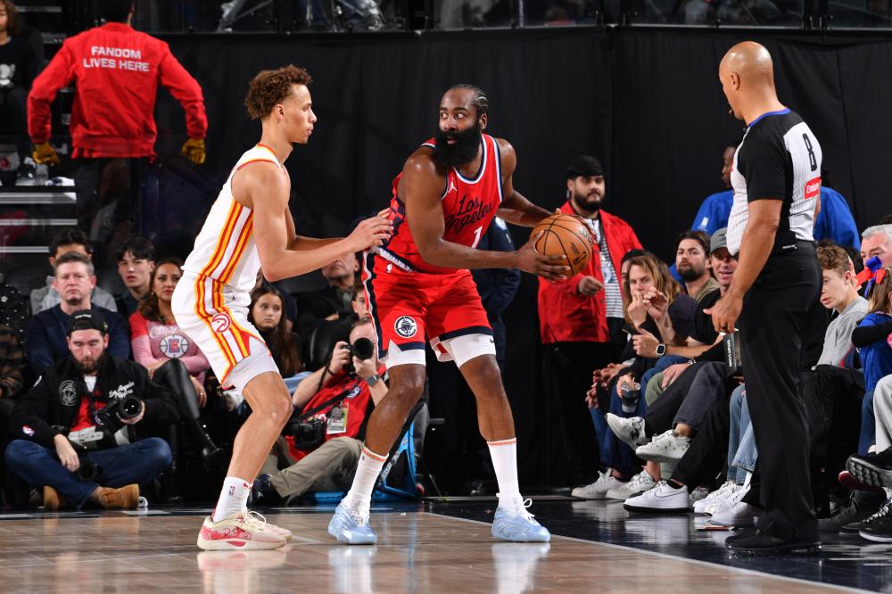 国队的新生 国队的新生