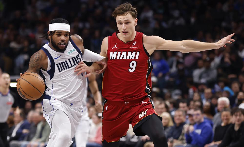 高水平球员 高水平球员