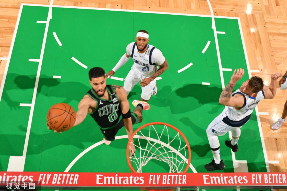 是常规比赛 是常规比赛