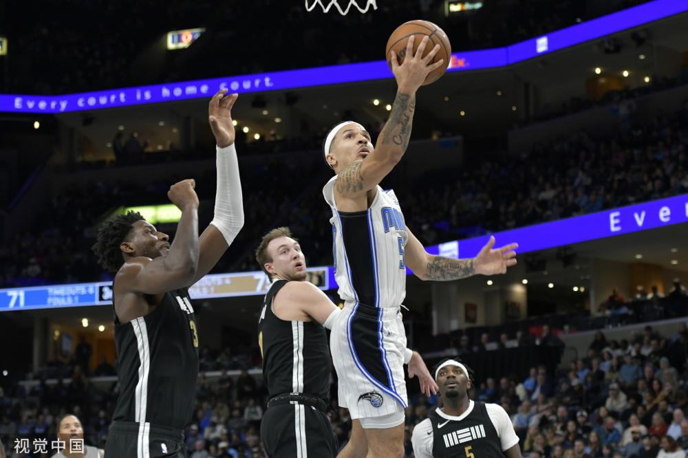 贝伦布鲁赫 贝伦布鲁赫