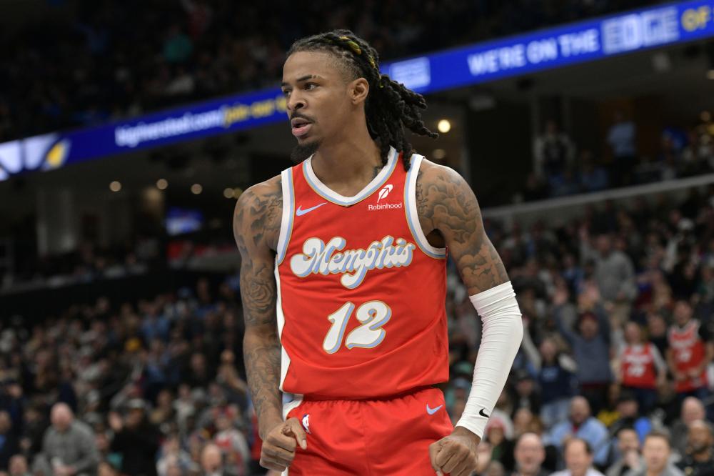 式下完成稳 式下完成稳