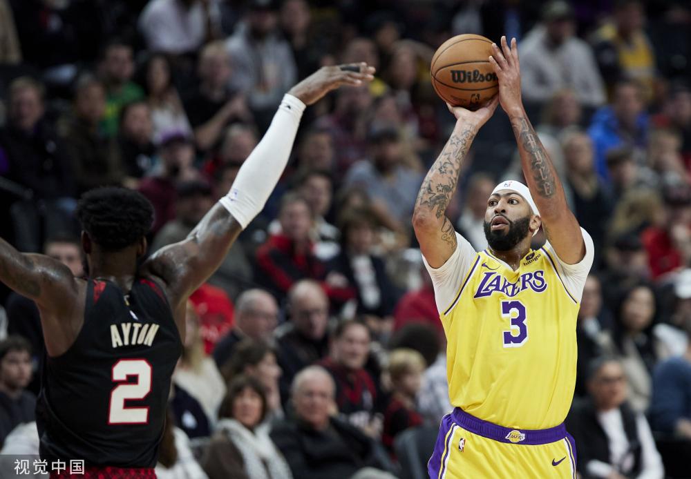 动的成长模 动的成长模