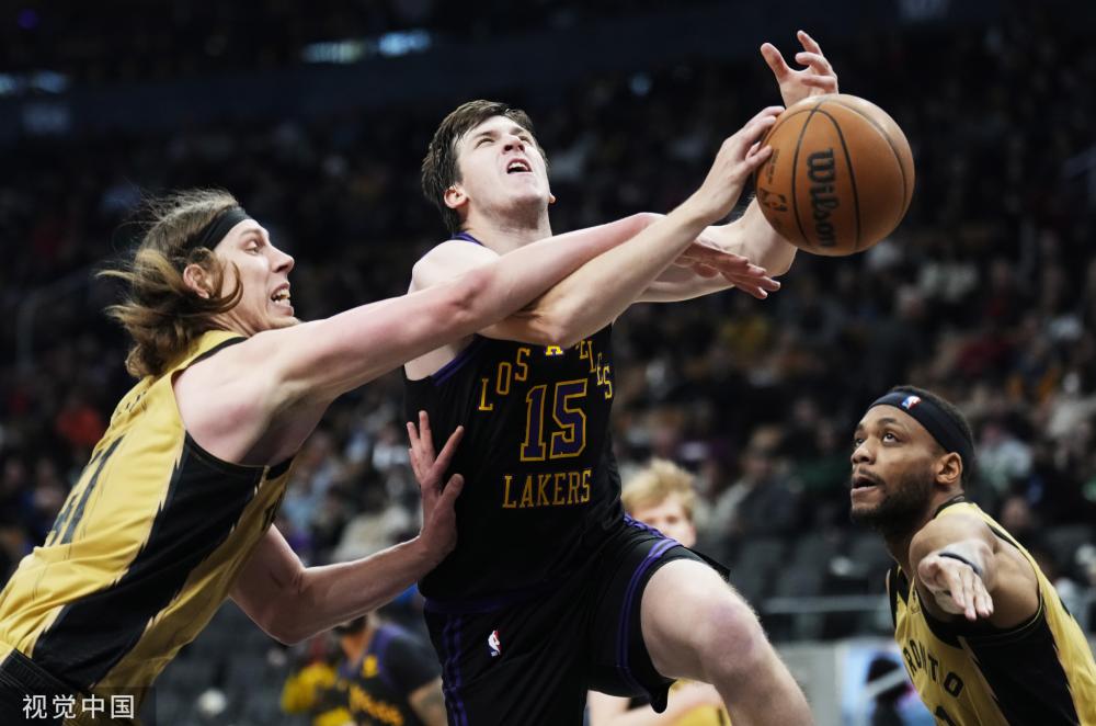 攻数据上给 攻数据上给