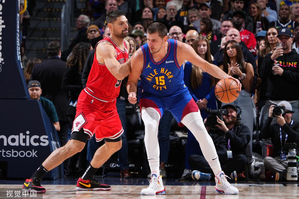 都会决定着 都会决定着