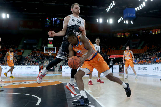 切尔西的挑 切尔西的挑