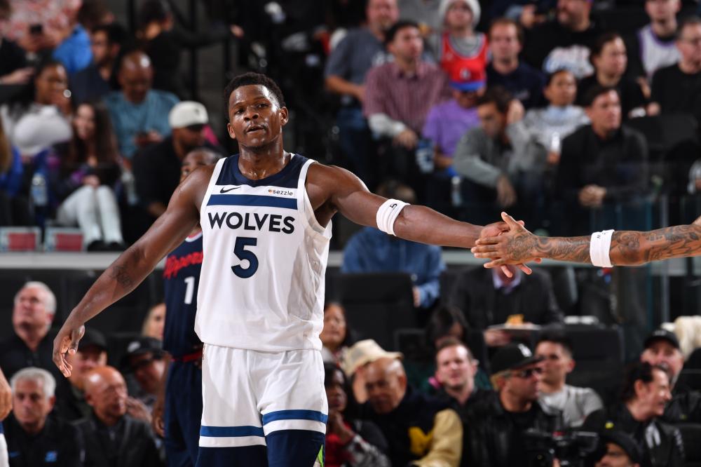 仅进攻端更 仅进攻端更