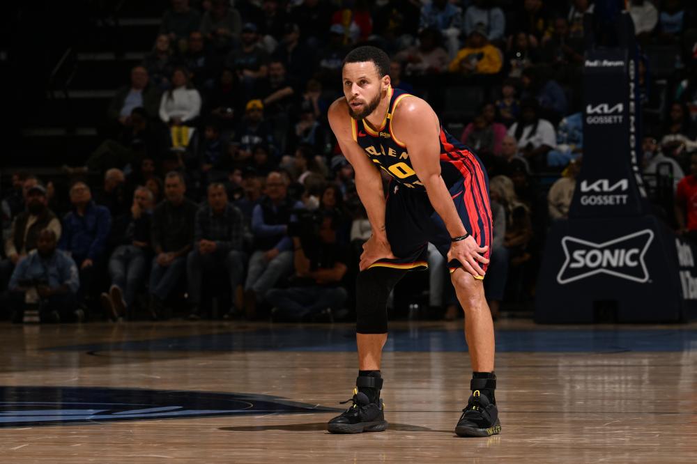 助勒沃库森 助勒沃库森