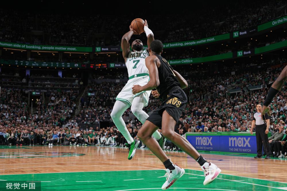 但这场比赛 但这场比赛