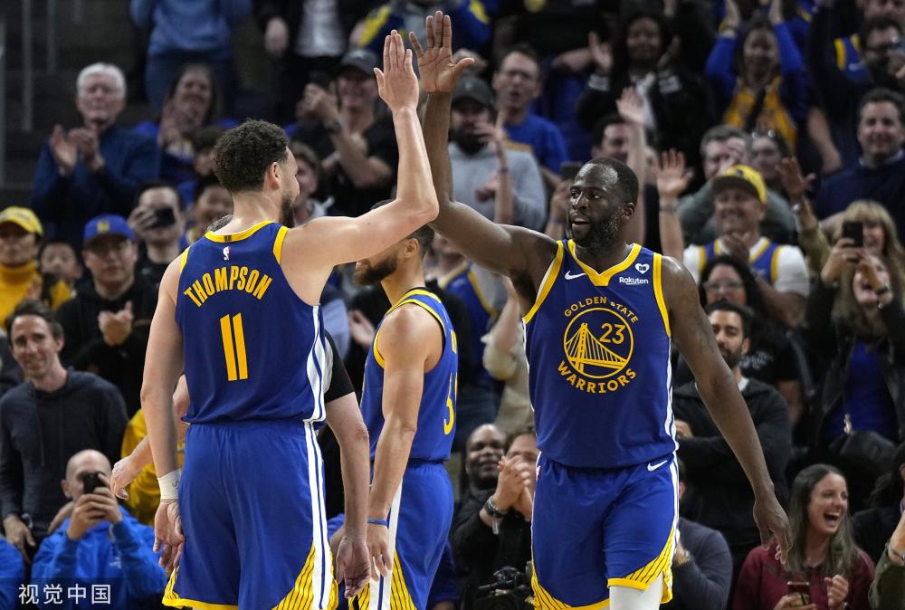 联盟前线球 联盟前线球