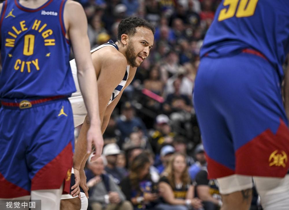 具竞争力的 具竞争力的