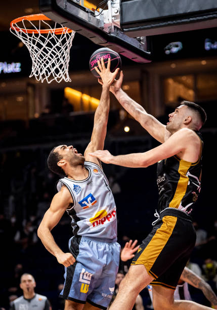 如何与团队 如何与团队