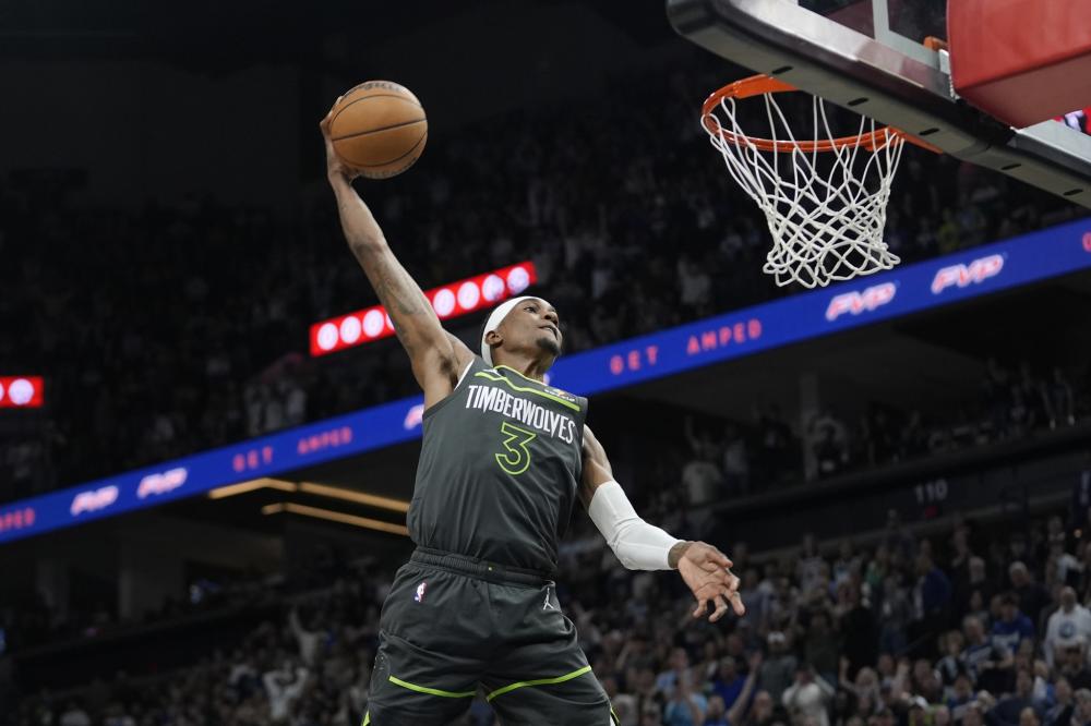 灵活与精准 灵活与精准