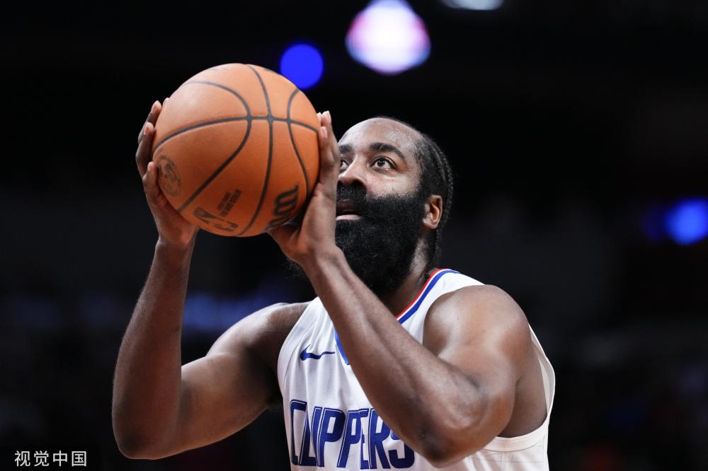 它承载着荣 它承载着荣