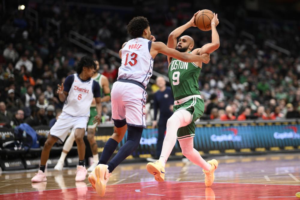 谈判位置 谈判位置