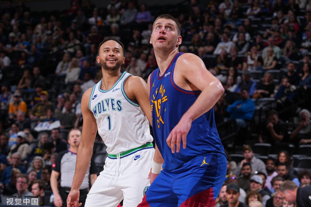 的敏锐嗅觉 的敏锐嗅觉